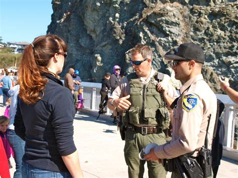 kansas fish and game|california fish & game department.